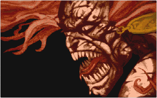 Anoraks of Doom - Untramielled Adventures — screenshot 1